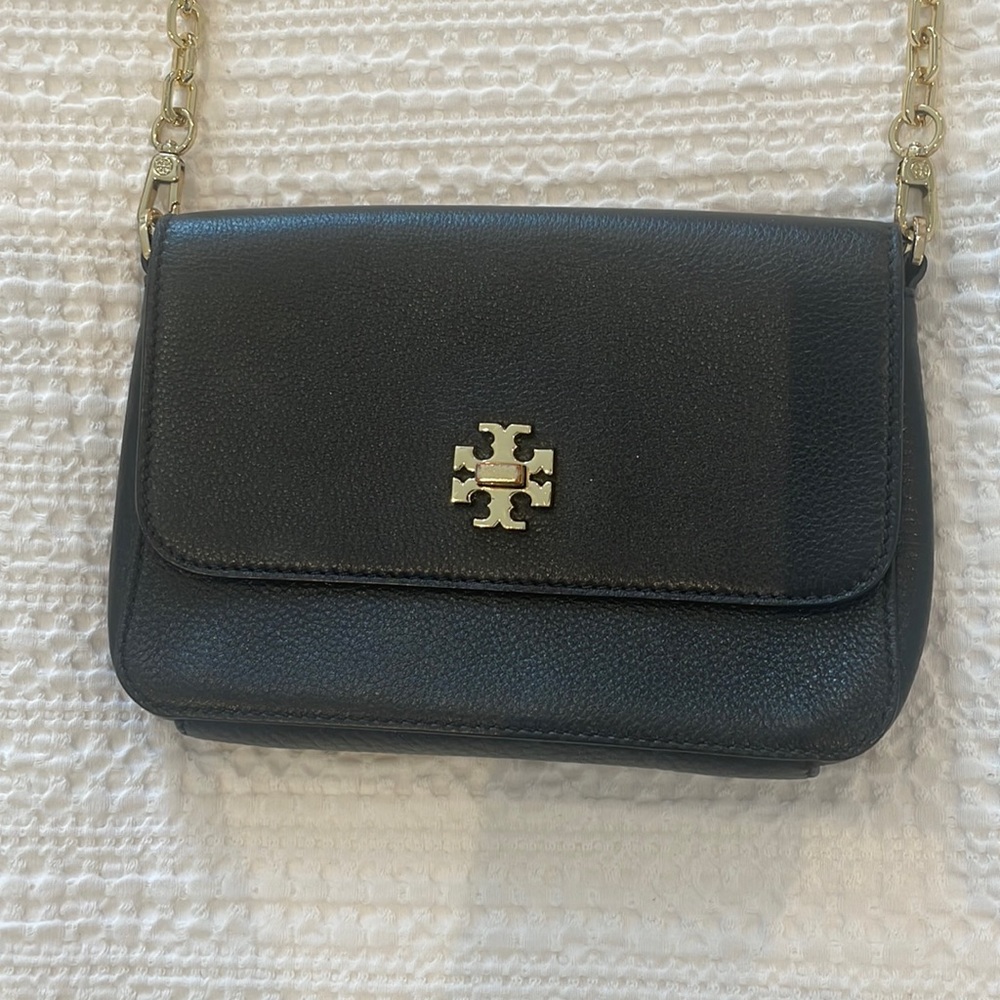 Tory Burch Cross Body Bag